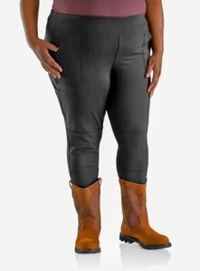 https://www.ebay.com/b/Leggings/169001?Brandu003dCarhartt