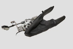 2008-2013 Bmw 128I Ebrake E Brake Emergency Handle - Picture 1 of 6