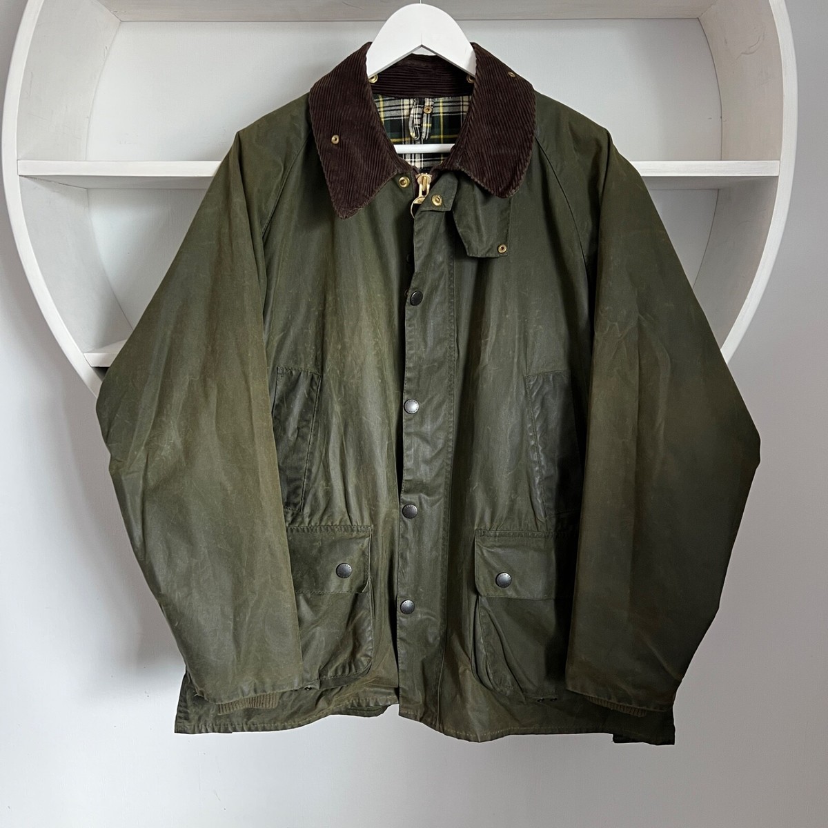 Barbour Bedale Coats, Jackets & Vests for Men for Sale Barbour Bedale Coats, Jackets & Vests for Men for Sale