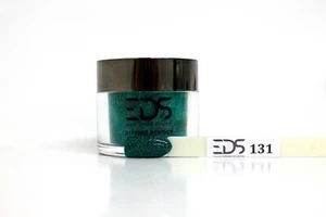 EDS #131 SNS Dipping Powder Gelish Dip Matching Color With OPI 56g Made in USA - Picture 1 of 1