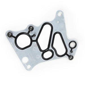 Oil Filter Housing Seal Seals Fit For Mercedes C350 C63 AMG #A2711840280# - Bild 1 von 10