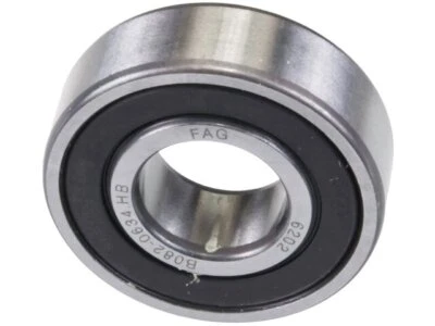 Rolamento piloto de embreagem para 1989-1991 Audi 100 77587KYHQ 1990 - Imagem 1 de 2