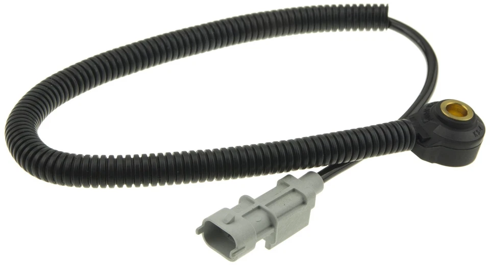 Sensor de golpe Airtex 5S12635 Foto 1 de 4