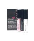 Mary Kay Ultra Stay Lip Lacquer Kit~You Choose~Cherry~Plum~Rose~Limited Edition!