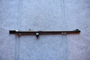 Hastings Paradox 2 3/4”  24” 12 Ga Browning A5 Rifled Slug Barrel Auto-5 - Picture 1 of 18
