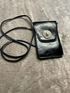 Victoria Schultertasche Leland Designs - Bild 1 von 1