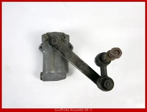 Left Rear Shock Absorber MG MGB GT 1988-80 Original Used Parts - Picture 1 of 2