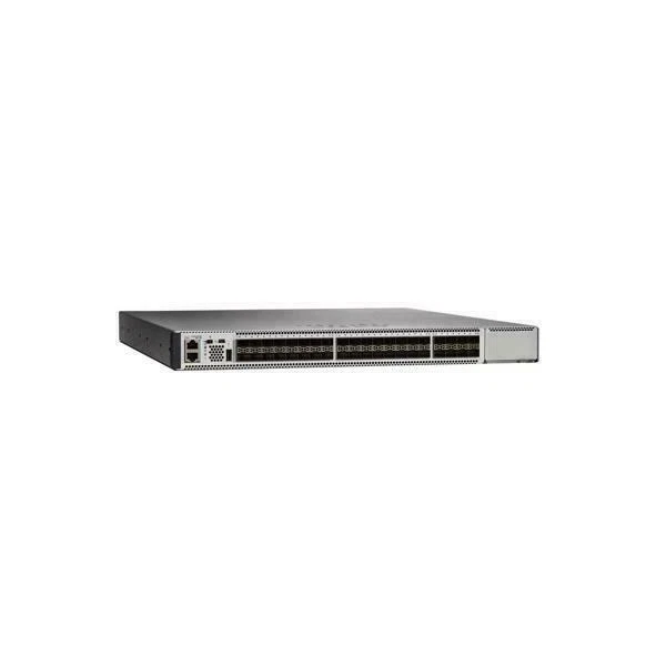 Cisco Catalyst 9500 40-port Network Switch (C9500-40X-A)