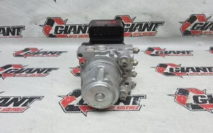 04 05 HONDA S2000 AP2 F22 ANTI LOCK BRAKE PART ABS UNIT ABS PUMP S2AA6 - Foto 1 di 15