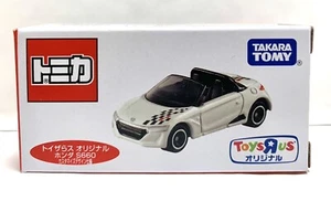 Takara Tomy / Tomica Honda S660 Custom Model / Toysrus Limited - Picture 1 of 3