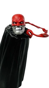 Marvel Legends Colossus Build A Figure Head X-Men Age Of Apocalypse Baf Hasbro - Picture 1 of 4