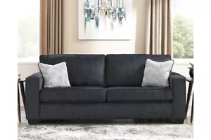 Altari Sofa - Picture 1 of 4