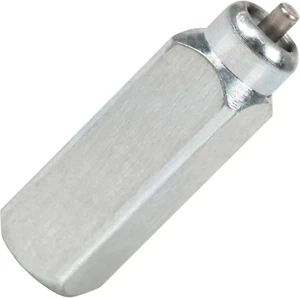 16620-Z8D-305 Thermowax Thermo Wax Assembly - Compatible with Honda HRX217 HRR21 - Picture 1 of 12