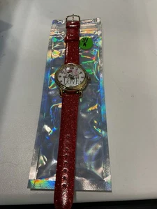 disney minnie mouse watch - Picture 1 of 2