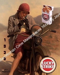 2025 New Orleans Jazz Festival von Framed Jaye Metcalfe - Bild 1 von 4