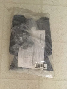 Ski Doo Oem Protector Kit 860511500 - Picture 1 of 3