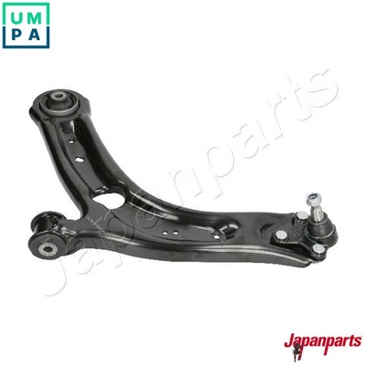 CONTROLTRAILING ARM WHEEL SUSPENSION BS-0914L FOR SKODA VW SEAT DKRF 1.0L 3cyl - Image 1 of 4