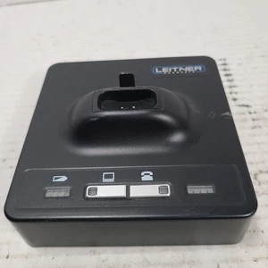 Leitner LH280 | Wireless Headset Charging Base - No Microphone/Headset - Picture 1 of 6