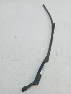 735453760 WISCHARM SCHEIBENREINIGUNG VORN LINKS / 306913 FÜR FIAT 500 CABRIO 15 - Bild 1 von 9