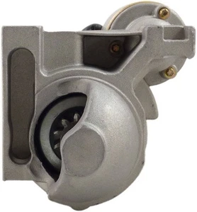 New SAEJ1171 Starter fits Mercruiser 110 120 140 150 160 165 185 4.3L 5.0L 5.7L - Picture 1 of 5