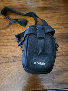 Kodak Camera Bag with Strap - Picture 1 of 4