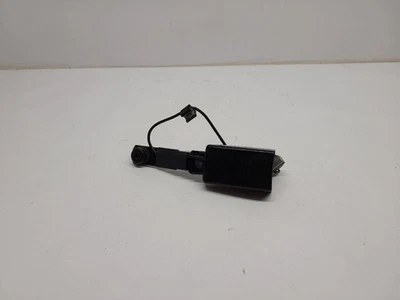 11-14 Chrysler 200 RH Right Seat Belt Front Bucket Seat Sedan Passenger Buckle  Foto 1 de 4