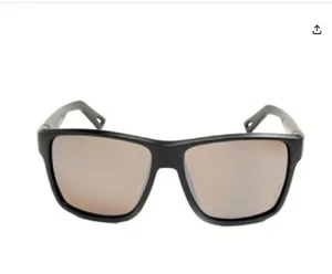 New Sea-Doo Floating Polarized Sand Sunglasses - Mirror Silver - 4487460022 - Picture 1 of 3