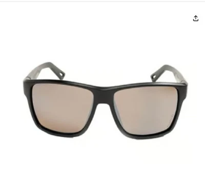 New Sea-Doo Floating Polarized Sand Sunglasses - Mirror Silver - 4487460022 - Image 1 of 3