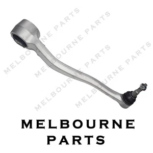 1 x Holden Commodore VF Front Lower Castor Radius Control Arms 2013- Driver Side - Picture 1 of 3