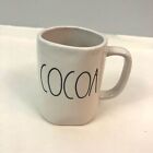 Rae Dun Cocoa Mug One Size