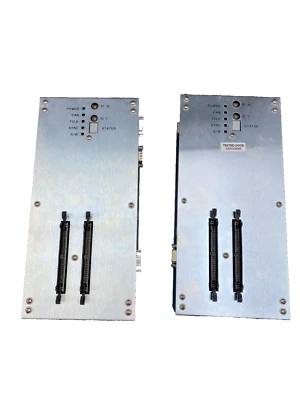 CPS 2503676001 Module Controller x1pc - Image 1 of 4