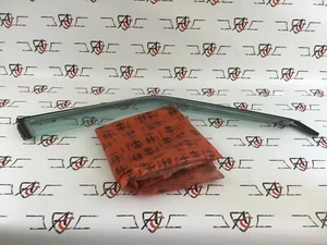 DEFLECTOR / DERIVA BRISAS PUERTA DERECHA ALFA ROMEO ALFA 33 905 REF OEM 60505262 - Picture 1 of 5