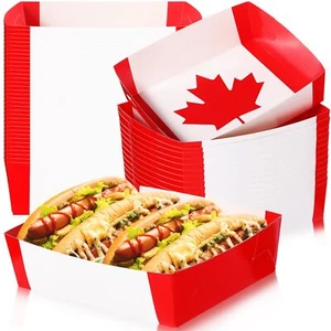 36 Pcs International Flag Party Supplies 4th of July Patriotic Country Flag P... - Picture 1 of 6