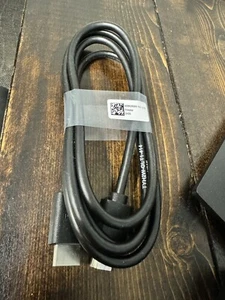 HDMI 3 ft Cable Cord TYH2W-GLT1-414 - Picture 1 of 2