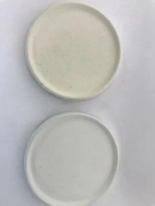 PROFESSIONAL OFF WHITE GELCOAT, no wax, by EPOXY WORLD 16-128 oz w/ CATALYST - Picture 1 of 3