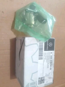 Genuine Detroit Diesel A9360700446 Pressure Regulating Valve DD8 , DD5 - Picture 1 of 5