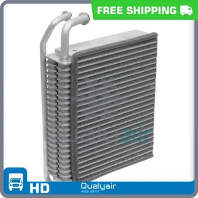 New A/C Evaporator fits Freightliner Century Class, Columbia, Coronado.. - Image 1 of 4