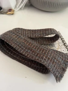 thorkild Herrenkrawatte selten - Bild 1 von 10