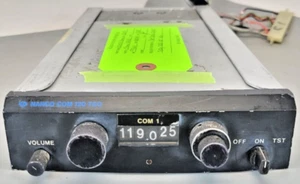 NARCO COM 120 TSO - Picture 1 of 5