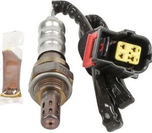 Oxygen Sensor- Bosch 15505 - Foto 1 di 1