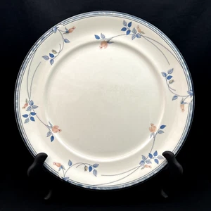Plato de cena Noritake EASTFAIR 9171 Keltcraft 10,5" de diámetro - Imagen 1 de 7