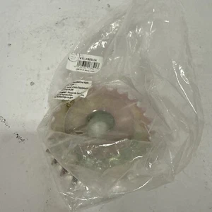 Liftmaster K15-41B25LGH Replacement Drive Sprocket SL3000 Slide Gate - Picture 1 of 3