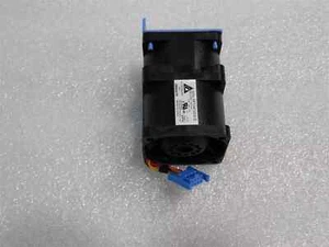 SERVEUR DELL EMC POWEREDGE R450 R650XS 2ÈME PROCESSEUR VENTILATEUR 1K9YK - Photo 1/1