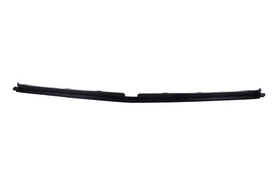 Bumper Filler Under Grille Fit 88-93 C/K 1500 2500 3500 92-93 Suburban Yukon Foto 1 de 4