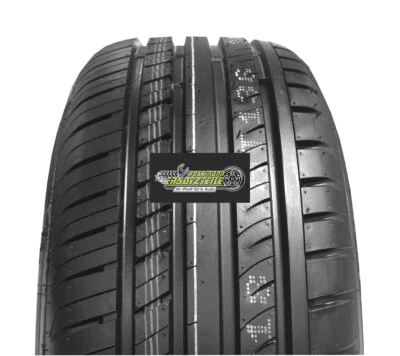 Infinity Enviro 235/60R16 100H Reifen Sommer Offroad - Bild 1 von 2