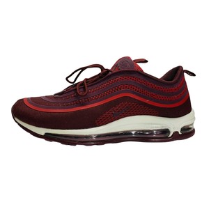 nike air max 9u