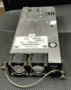 F5-OPT-AC-425W-R PWR-0129-03 SP679-Z01A (Cherokee) 425W F5 Power Supply - Afbeelding 1 van 3