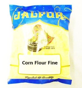Jalpur Corn Flour Fine 1kg