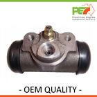 2X * Oem Quality * Drum Brake Wheel Cylinder-Rear For. Ford Falcon Xk