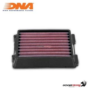 Luftfilter DNA Baumwolle für SYM NHT125 / NHX125 2019> - Bild 1 von 6